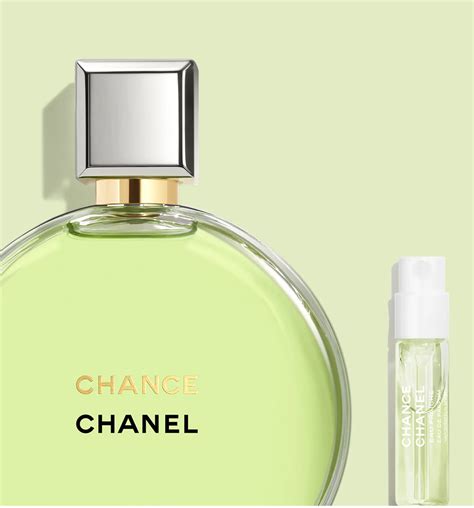 chanel chance eau fraiche 100ml cena|chanel chance eau fraiche sephora.